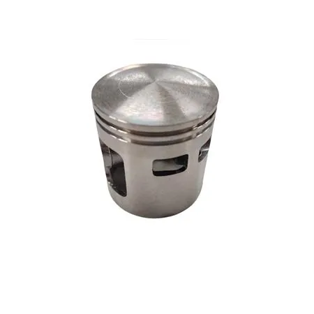 204.0400 Pistone Ciao, Si diametro 46 spinotto diametro 10 mm (Polini)