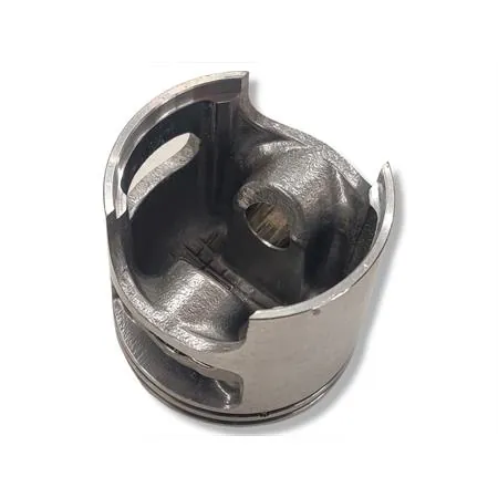 204.0448 Pistone suzuki scooter cp d.46,8