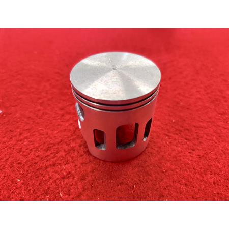 Pistone minarelli dl3-rv4 (cil.ghisa) d., ricambio 2040460