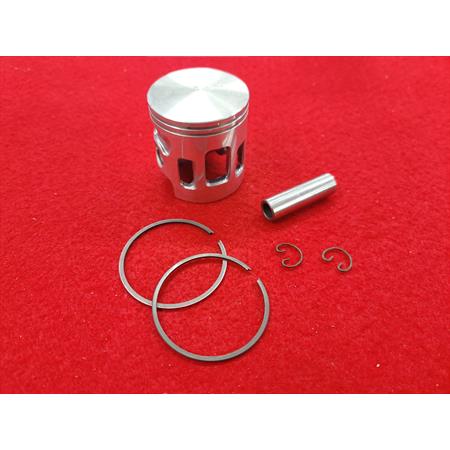 Pistone minar. dl3-rv4(ghisa)d.47,4, ricambio 2040464