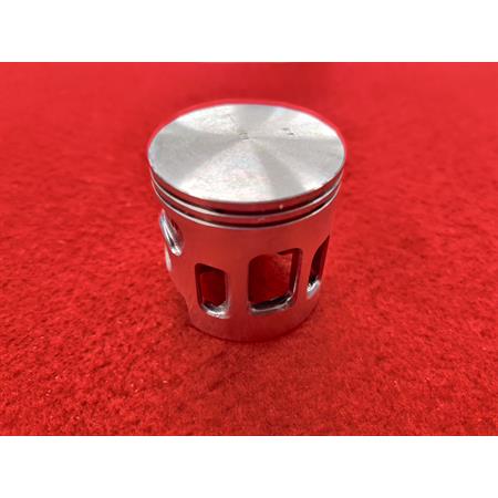 Pistone minar. dl3-rv4(ghisa)d.47,4, ricambio 2040464