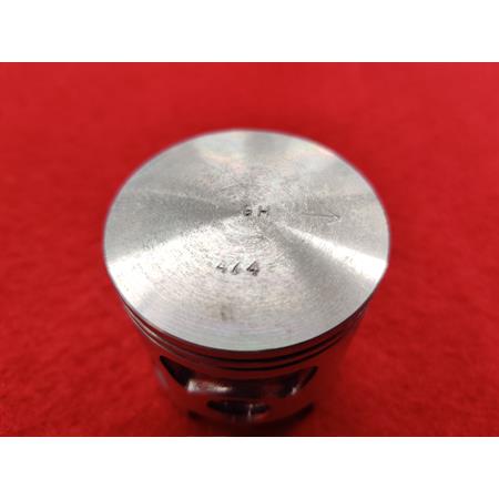 Pistone minar. dl3-rv4(ghisa)d.47,4, ricambio 2040464