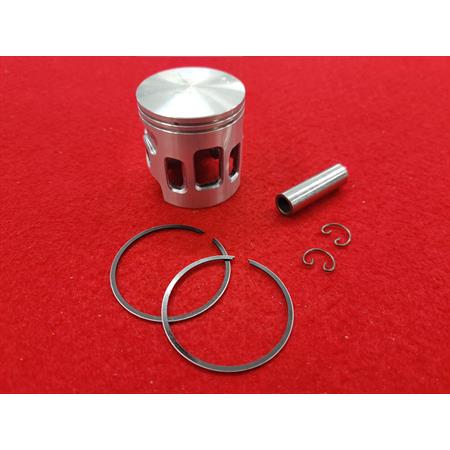 Pistone minar. dl3-rv4(ghisa)d.47,8, ricambio 2040468