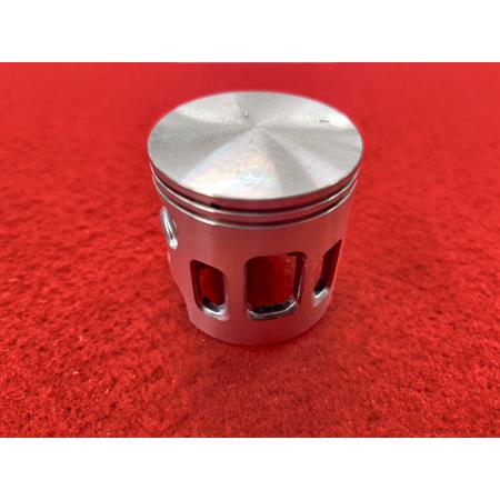 Pistone minar. dl3-rv4(ghisa)d.47,8, ricambio 2040468