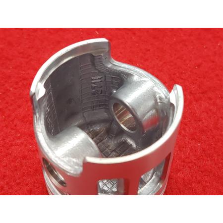 Pistone minar. dl3-rv4(ghisa)d.47,8, ricambio 2040468