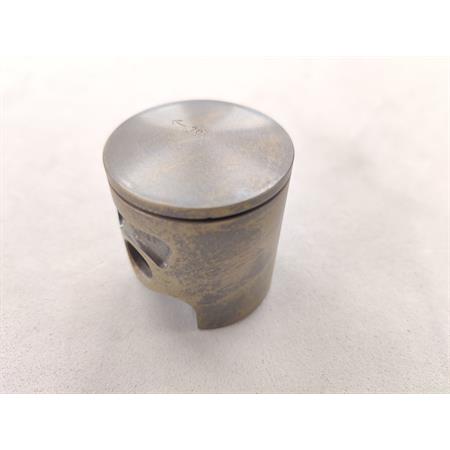 Pistone piaggio-honda d.47 racing, ricambio 2040550