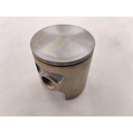 Pistone piaggio-honda d.47 racing, ricambio 2040550