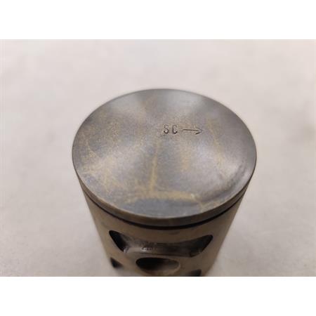 Pistone piaggio-honda d.47 racing, ricambio 2040550
