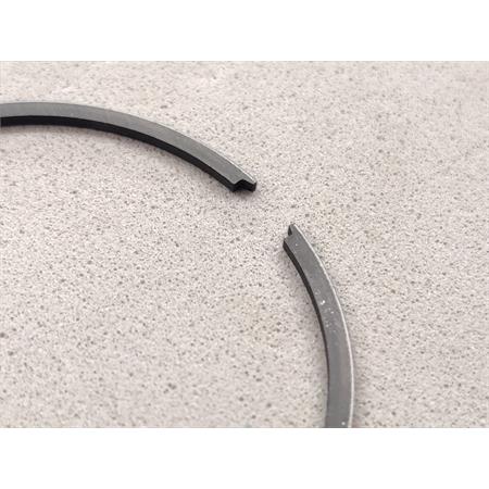 Pistone piaggio-honda d.47 racing, ricambio 2040550