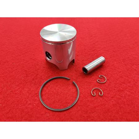 Pistone sfera-zip d.47,4 sel.a cielo pia, ricambio 2040617A
