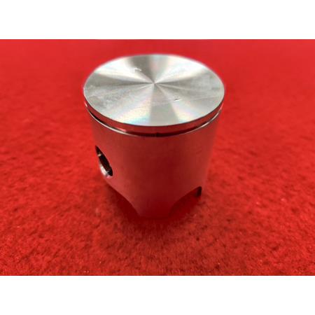 Pistone sfera-zip d.47,4 sel.a cielo pia, ricambio 2040617A