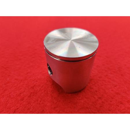 Pistone sfera-zip d.47,4 sel.a cielo pia, ricambio 2040617A