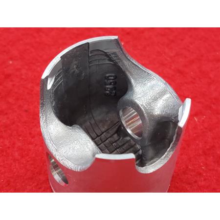 Pistone sfera-zip d.47,4 sel.a cielo pia, ricambio 2040617A