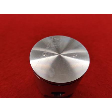 Pistone sfera-zip d.47,4 sel.a cielo pia, ricambio 2040617A