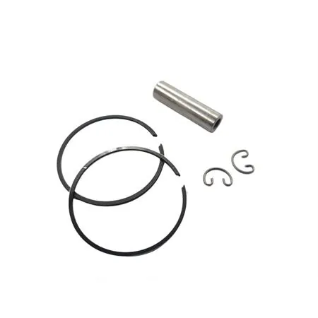 Pistone suzuki address d.47 kit racing, ricambio 2040730