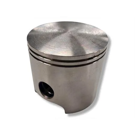 204.0820 Pistone Derbi senda diametro 50 mm per cilindro i (Polini)