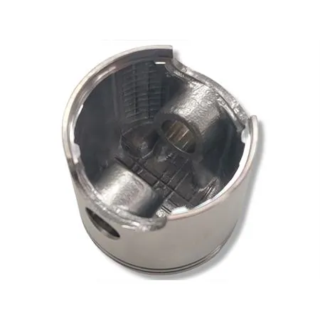 204.0820 Pistone Derbi senda diametro 50 mm per cilindro i (Polini)