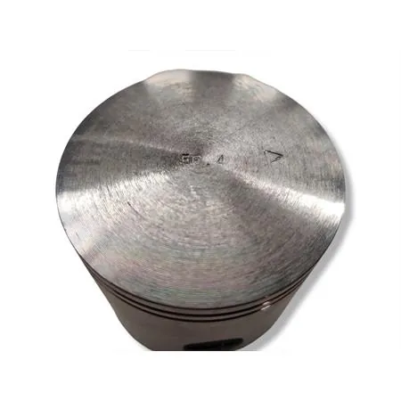 204.0820 Pistone Derbi senda diametro 50 mm per cilindro i (Polini)