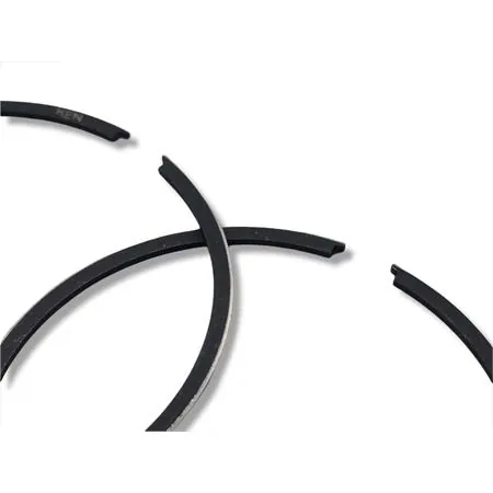 204.0820 Pistone Derbi senda diametro 50 mm per cilindro i (Polini)