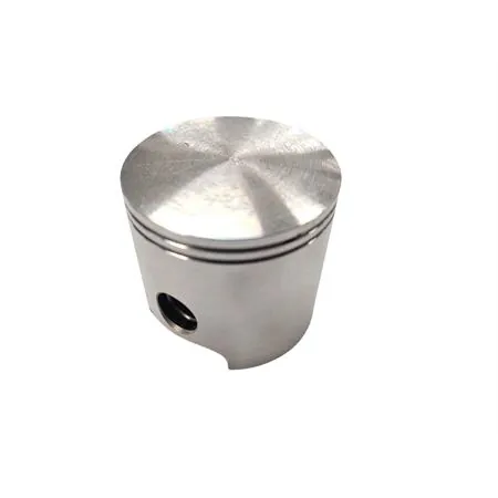 204.0824 Pistone Derbi senda diametro 50.4 mm per cilindro (Polini)