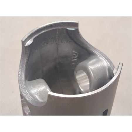 Pistone vespa 125 d.57 bifasc.s.a, ricambio 2040938A