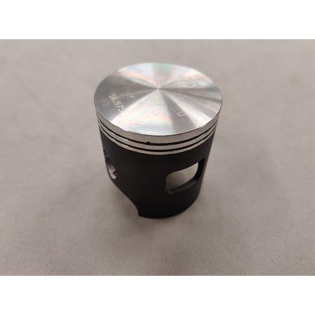 Pistone vespa 125 d.57 bifasc.s.d, ricambio 2040938D