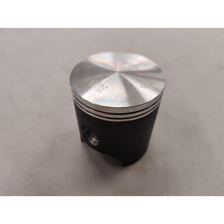 Pistone vespa 125 d.57 bifasc.s.d, ricambio 2040938D