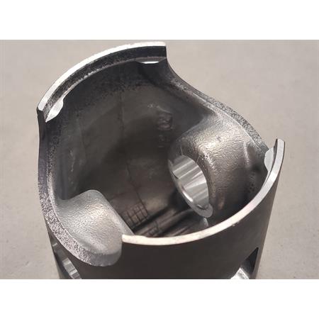 Pistone vespa 125 d.57 bifasc.s.d, ricambio 2040938D