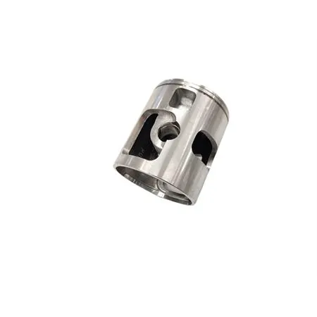 204.0942/A Pistone Vespa p 200 e d.68,5 sel.a (68,4)