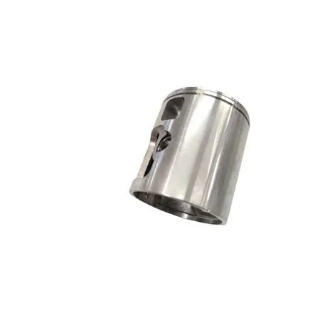 204.0942/A Pistone Vespa p 200 e d.68,5 sel.a (68,4)