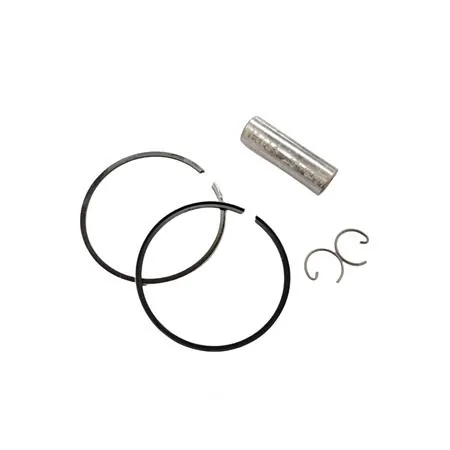 204.0942/A Pistone Vespa p 200 e d.68,5 sel.a (68,4)