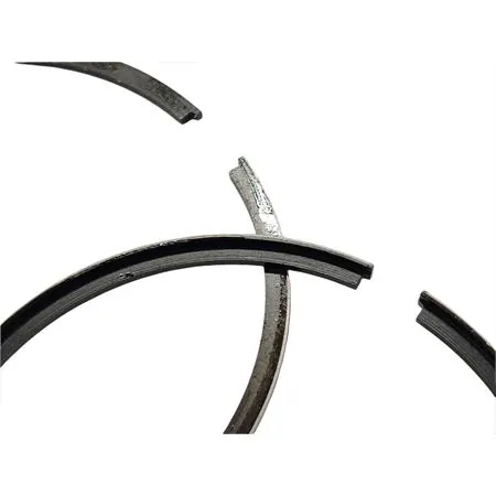 204.0942/A Pistone Vespa p 200 e d.68,5 sel.a (68,4)