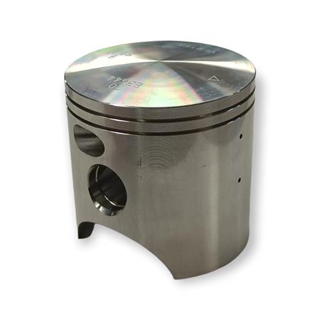 Pist.piaggio vespa et3 d.60 evol.sel.b, ricambio 2040989B