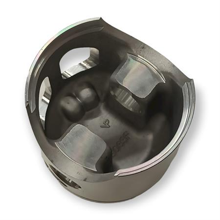Pist.piaggio vespa et3 d.60 evol.sel.b, ricambio 2040989B