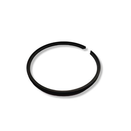 Segmento a l d.41,4x2, ricambio 2050044
