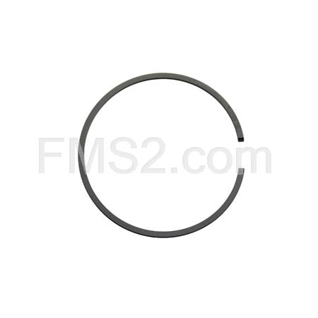 Fascia elastica pistone diametro 47x1.5 (Polini), ricambio 2060020
