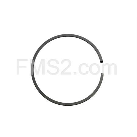 Fascia elastica pistone diametro 47.4x1.5 (Polini), ricambio 2060024