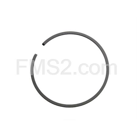 Fascia elastica pistone diametro 47.8x1.5 (Polini), ricambio 2060028
