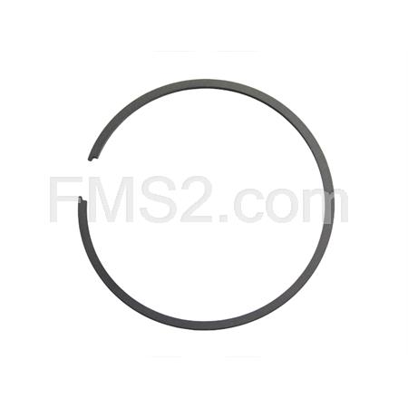 Fascia elastica pistone Polini diametro 55x1,5, ricambio 2060030