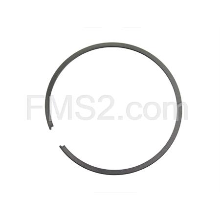 Fascia elastica pistone Polini diametro 55,4x1,5, ricambio 2060034