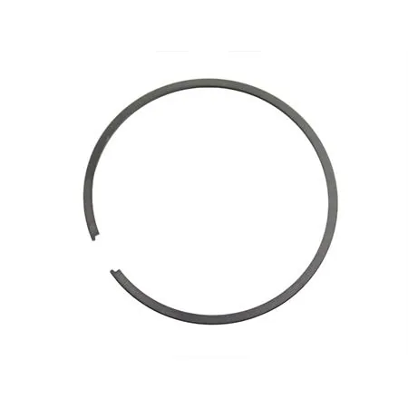 Fascia elastica pistone Polini diametro 55,4x1,5