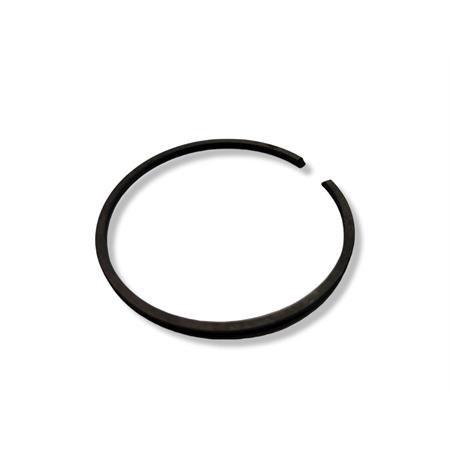 Segmento d.41,4x1,5, ricambio 2060044