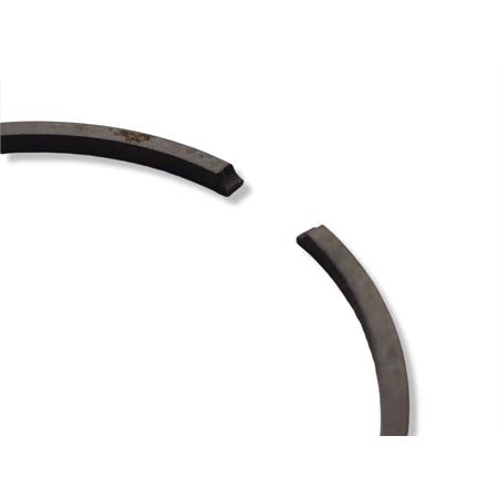 Segmento d.41,4x1,5, ricambio 2060044