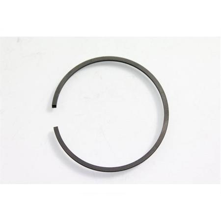 Segmento d.46,8x1,5, ricambio 2060058