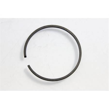 Segmento d.38,4x1,5, ricambio 2060080