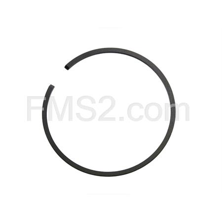 Fascia elastica pistone Polini diametro 43x1,5, ricambio 2060100