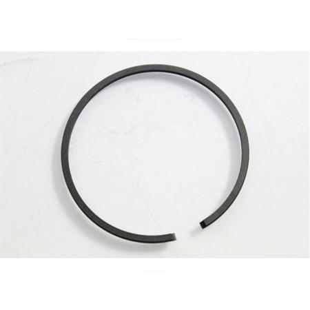 Segmento d.43,4x1,5, ricambio 2060104