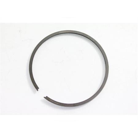 Segmento d.60x1, ricambio 2060202