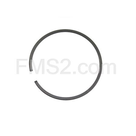 Fascia elastica pistone diametro 40x1.26 (Polini), ricambio 2060280