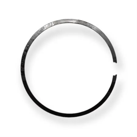206.0357 Fascia elastica pistone Vespa P 200 e diametro 68,5